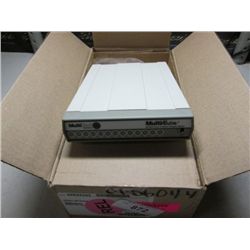 INTELLIGENT DATA FAX MODEM (print sequence:) 56044