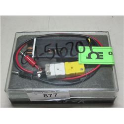 LAB TESTER (print sequence:) 56201