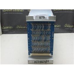 MUPAC CHASSIS (print sequence:) 56221