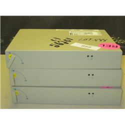 DIGITAL H7890-MA MODEM (3X THE MONEY) (print sequence:) 56201