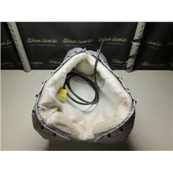 HEATER PACK (print sequence:) 56201