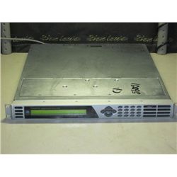 SA D9828 POWER VU MULTIPLE DECRYPTION RECEIVER (print sequence:) 56051