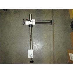 MIXER (print sequence:) 56217