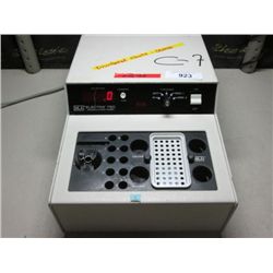 MLA ELECTRA 750 COAGULATION TIMER