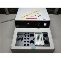 MLA ELECTRA 750 COAGULATION TIMER