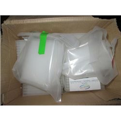 GENETIX MICROARRAY PLATE