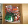Image 1 : BOX: PROBES AND CONTAINERS