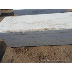 WEATHER GUARD OVERHEAD TOOLBOX