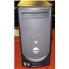 Image 1 : Dell Dimension 3000 Desktop Computer