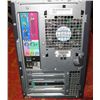 Image 2 : Dell Dimension 3000 Desktop Computer