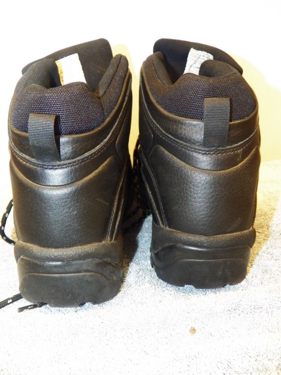 thom mcan work boots