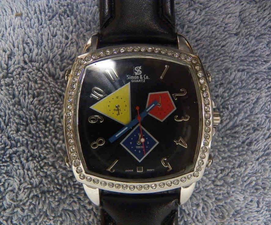 simon & co watches