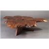 Image 1 : The following lot and a number of other NAKASHIMA offerings in this auction, are from the collect...