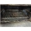 Image 5 : US Range Gas 6 Burner w/Flat Grill