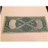 Image 2 : 1917 $1 United States Note