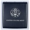 Image 2 : 1999 PROOF SUSAN B. ANTHONY DOLLAR IN ORIGINAL BOX WITH CERT.
