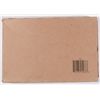 Image 1 : 2007 U.S. MINT UNCIRCULATED SET IN ORIGINAL SEALED OUTER BROWN PACKAGING