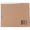 Image 1 : 2009 U.S. MINT UNCIRCULATED SET IN ORIGINAL SEALED OUTER BROWN PACKAGING