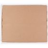 Image 2 : 2009 U.S. MINT UNCIRCULATED SET IN ORIGINAL SEALED OUTER BROWN PACKAGING