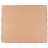 Image 1 : 2010 U.S. MINT UNCIRCULATED SET IN ORIGINAL SEALED OUTER BROWN PACKAGING