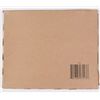Image 2 : 2010 U.S. MINT UNCIRCULATED SET IN ORIGINAL SEALED OUTER BROWN PACKAGING