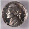 Image 2 : 1950 JEFFERSON NICKEL, PCGS PROOF-66  GREEN LABEL