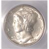 Image 2 : 1934 MERCURY DIME PCGS  MS65FB