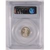 Image 4 : 1934 MERCURY DIME PCGS  MS65FB