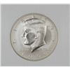Image 2 : 1998-S Matte Proof Kennedy Half Dollar PCI MS-69