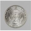 Image 3 : 1998-S Matte Proof Kennedy Half Dollar PCI MS-69