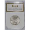 Image 4 : 1998-S Matte Proof Kennedy Half Dollar PCI MS-69