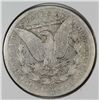 Image 2 : 1890-CC Morgan Dollar Good