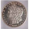 Image 2 : 1892-CC Morgan Dollar ICG MS-63 DMPL