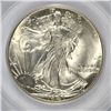 Image 2 : 1941-D WALKING LIBERTY HALF DOLLAR, PCGS MS-65