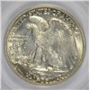 Image 3 : 1941-D WALKING LIBERTY HALF DOLLAR, PCGS MS-65