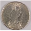 Image 2 : 1934 D PEACE DOLLAR CH BU++
