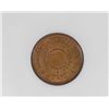 Image 3 : 1863 Civil War Token (Flag Of Our Union) NGC MS-62BN