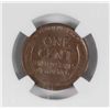 Image 3 : 1920-D Lincoln Cent NGC MS-63BN
