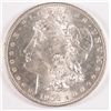 Image 1 : 1903-O MORGAN SILVER DOLLAR, MS-64  WHITE