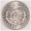Image 2 : 1903-O MORGAN SILVER DOLLAR, MS-64  WHITE