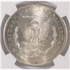 Image 3 : 1878-S Morgan Dollar NGC-63