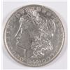 Image 1 : 1878 7 TF Morgan Dollar XF-45