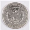Image 2 : 1878 7 TF Morgan Dollar XF-45