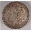 Image 1 : 1894 MORGAN DOLLAR ORIGINAL XF-AU NICE