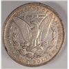 Image 2 : 1894 MORGAN DOLLAR ORIGINAL XF-AU NICE