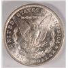 Image 2 : 1903-O MORGAN SILVER DOLLAR, MS-64  WHITE AND NICE!