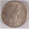 Image 2 : 1928 PEACE DOLLAR XF+