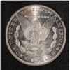 Image 3 : 1882 CC Morgan Dollar CH BU GSA No Box/COA