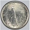 Image 2 : 1936 Cleveland Commem Half Dollar MS-64
