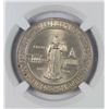 Image 2 : 1936 Columbia Commem Half Dollar NGC UNC details